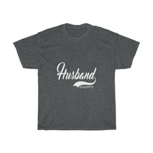 Load image into Gallery viewer, Husband Since 2019 Tees
