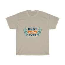 Load image into Gallery viewer, BEST MOTHER EVER Tees
